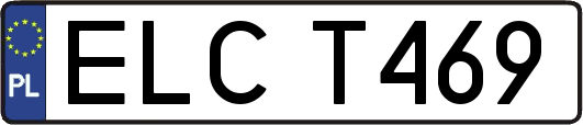 ELCT469