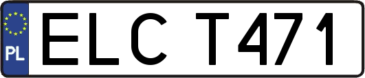 ELCT471