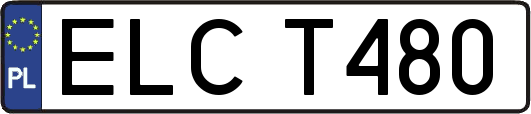 ELCT480