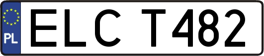 ELCT482