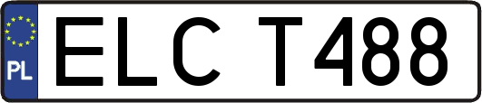 ELCT488