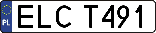 ELCT491