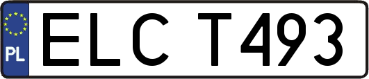 ELCT493