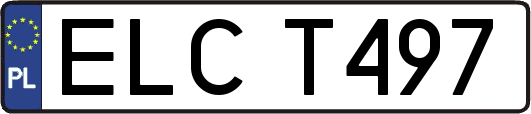 ELCT497