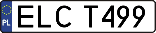 ELCT499