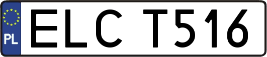 ELCT516