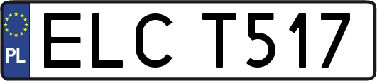 ELCT517