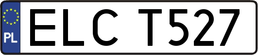 ELCT527