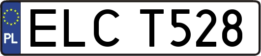 ELCT528
