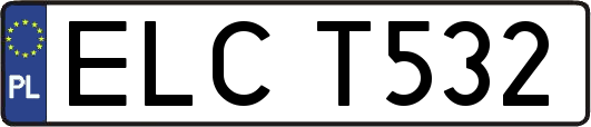 ELCT532
