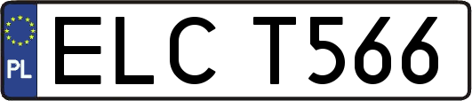 ELCT566