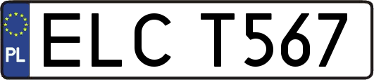 ELCT567