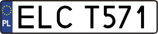 ELCT571