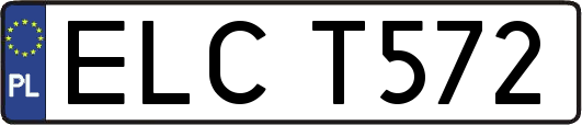 ELCT572