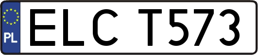 ELCT573