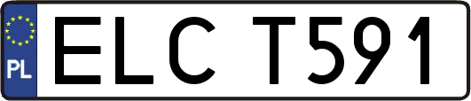 ELCT591