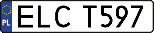 ELCT597