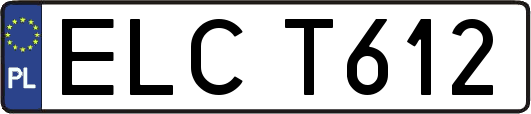 ELCT612