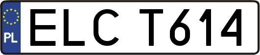 ELCT614