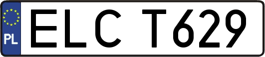 ELCT629