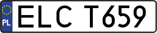 ELCT659