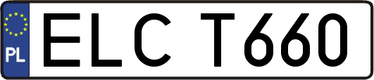 ELCT660