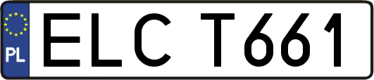 ELCT661