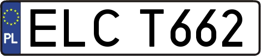 ELCT662