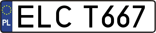 ELCT667