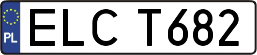 ELCT682