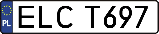 ELCT697