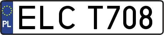 ELCT708