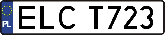 ELCT723