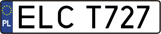 ELCT727