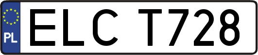 ELCT728