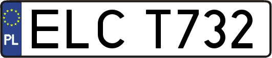 ELCT732