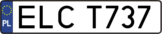 ELCT737