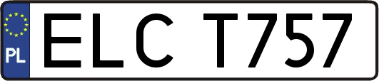 ELCT757