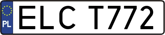 ELCT772
