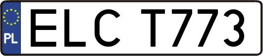 ELCT773