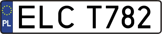 ELCT782
