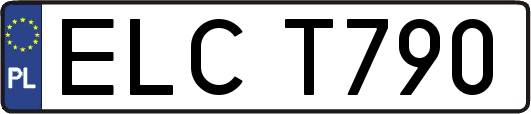 ELCT790