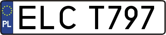 ELCT797