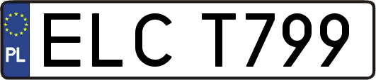 ELCT799