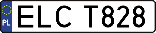 ELCT828