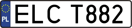 ELCT882