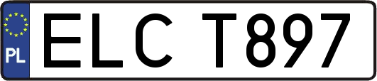 ELCT897