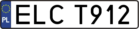 ELCT912