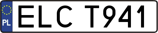 ELCT941