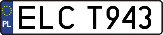 ELCT943